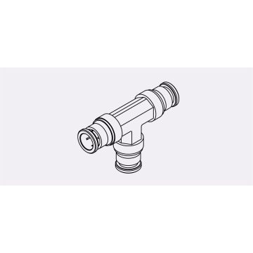 264PP-02-02-02 - 02PP-02PP-02PP UNION TEE