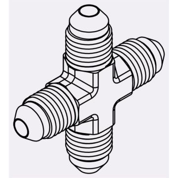 2650-02-02-02-02 - 02MJ UNION CROSS