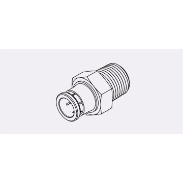 268PP-02-01 - 02PP-01MP