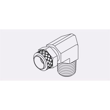 269P-02-02 - 02PF-02MP 90