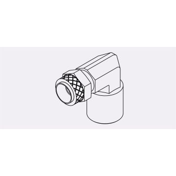 270P-04-02 - 04PF-02FP 90