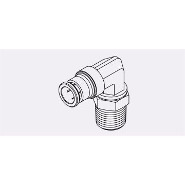 279PP-02-02 - 02PP-02MPX 90