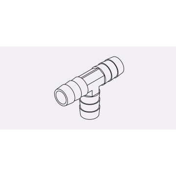 29T-04-04-04 - 04HB UNION TEE