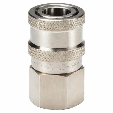 2EF2-S