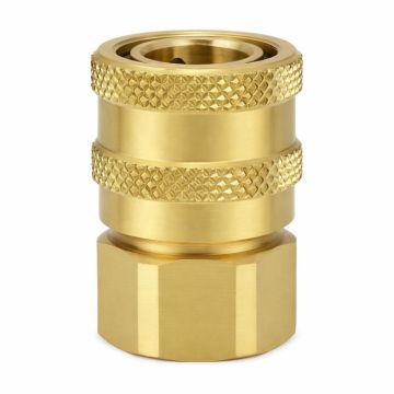 2VBF2-B-E