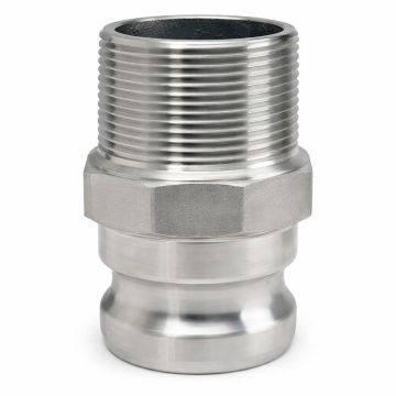300-F-AL