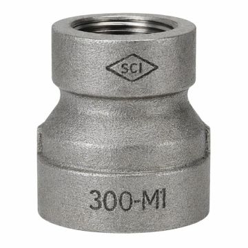 300BR1210