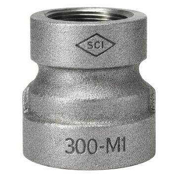 300BR5025