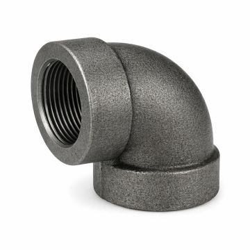 300EL90125