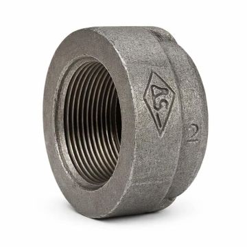 300MICAP100