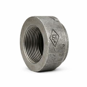 300MICAP125