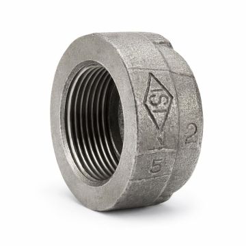 300MICAP150