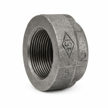 300MICAP75
