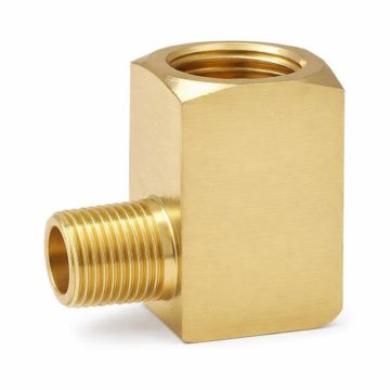 3040806C