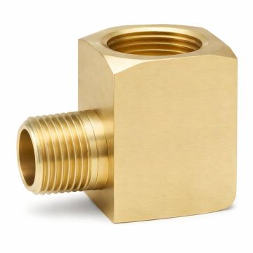 3041208C