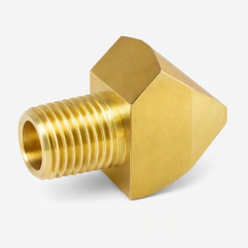 3060404C
