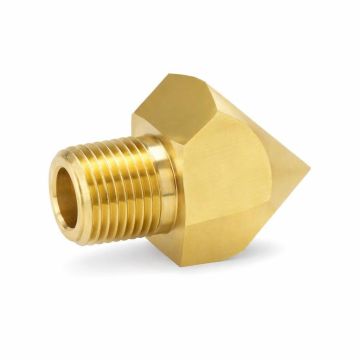 3060606C