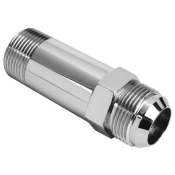 3105L-14-12