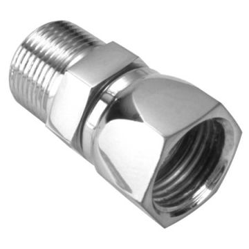 3105-SW-12-12