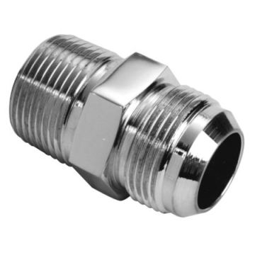 3105-10-6-SS