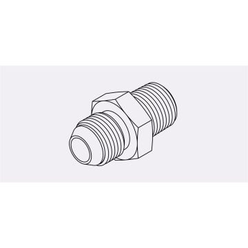 3223-04-04 - 04MJIS-04MBSPT