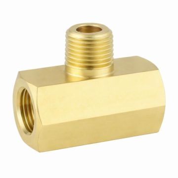 3240202C