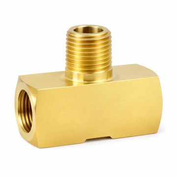 3240404C