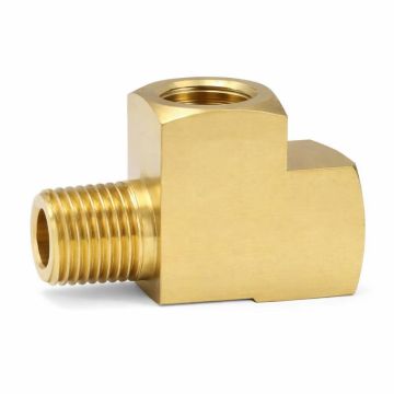 3260404C