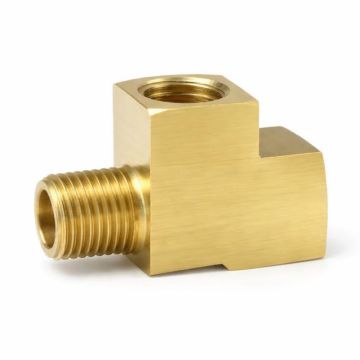 3260404CLF