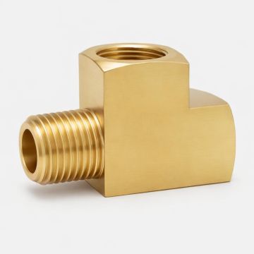 3260808C