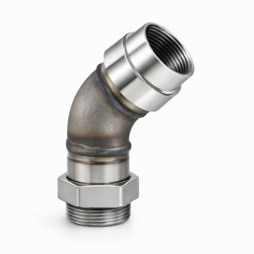 32NPT-32SAE45