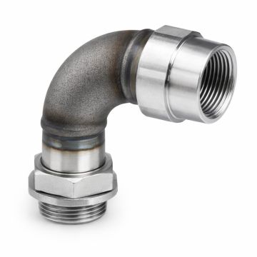 32NPT-32SAE90