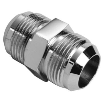3305-10-10-SS