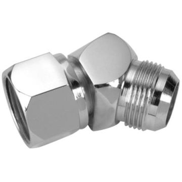 3355-SW-32