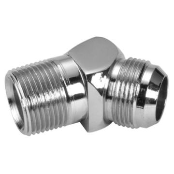 3355-10-8-SS