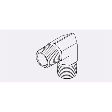 3390-02-02 - 02MP-02MP 90