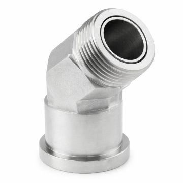 344-20-20