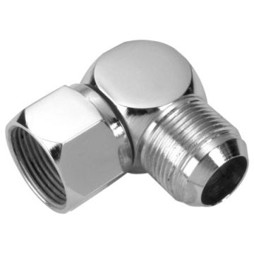 3505-SW-32