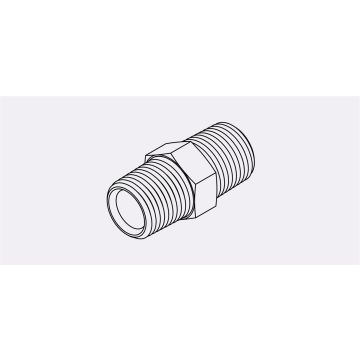 3520-02-02 - 02MBSPT-02MBSPT