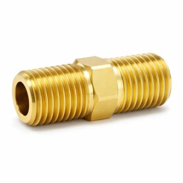 3700404CLF