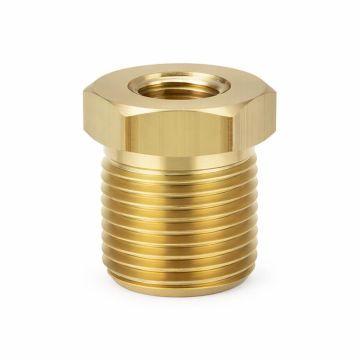 3730802C