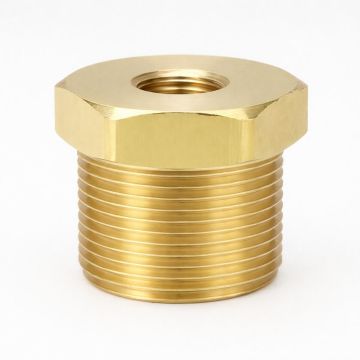3731604C