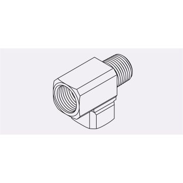 3750-02-02-02 - 02FP-02MP-02FP TEE