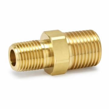 3790604C