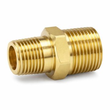 3791208C