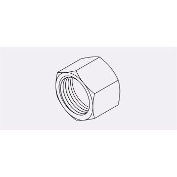 3861-04 - 04FJIS CAP