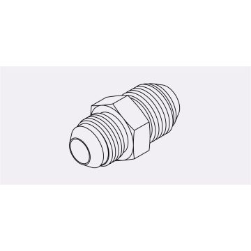 3864-04-04 - 04MJ-04MJIS