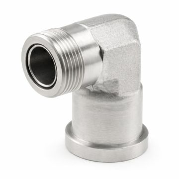 394-24-24