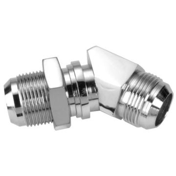 3945-10