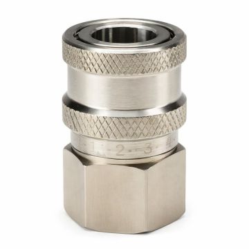 3EF3-S